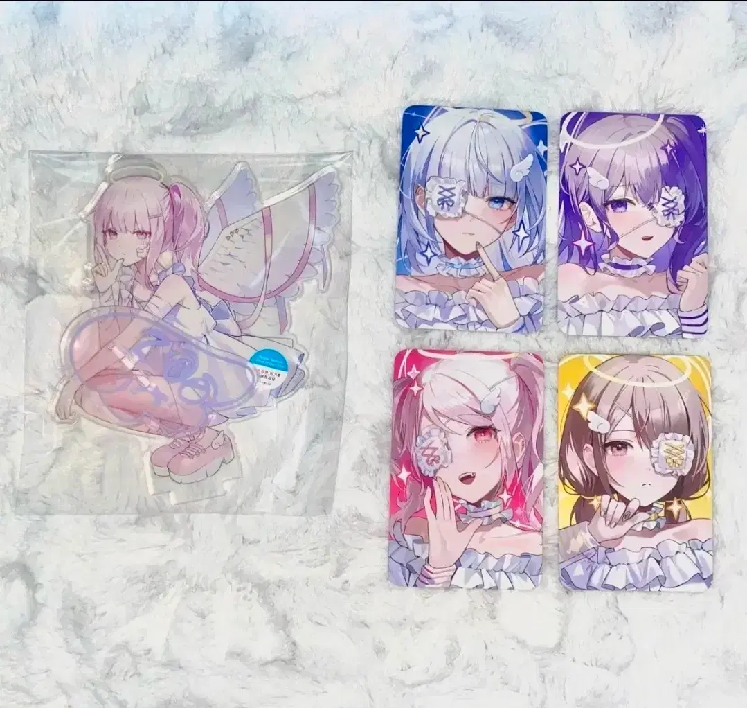thumbnail-4